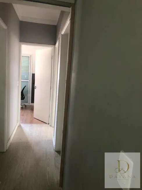 Foto 7 de Apartamento com 3 quartos à venda, 85m2 em Vila Santana, Sorocaba - SP