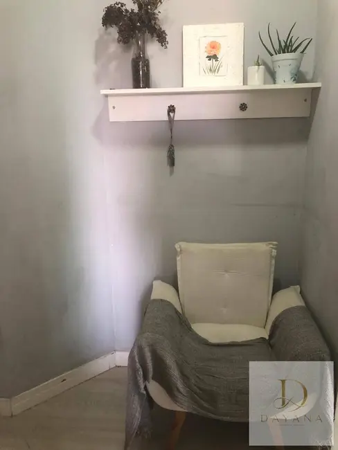 Foto 3 de Apartamento com 3 quartos à venda, 85m2 em Vila Santana, Sorocaba - SP