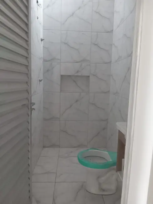 Foto 4 de Casa com 2 quartos à venda, 58m2 em Sorocaba - SP