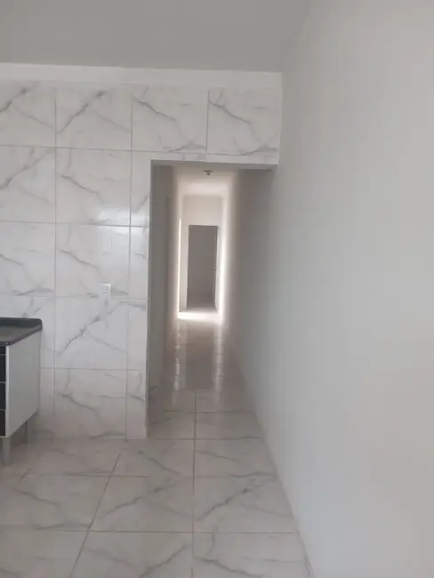 Foto 5 de Casa com 2 quartos à venda, 58m2 em Sorocaba - SP