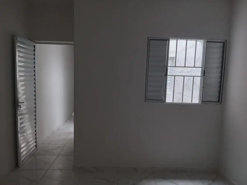 Foto 9 de Casa com 2 quartos à venda, 58m2 em Sorocaba - SP