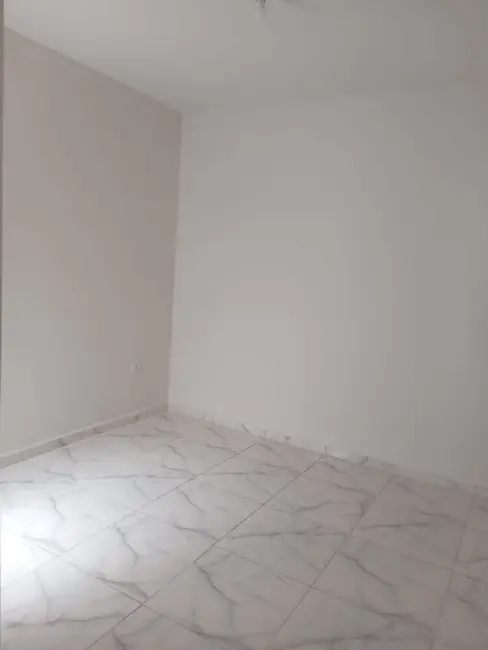 Foto 6 de Casa com 2 quartos à venda, 58m2 em Sorocaba - SP