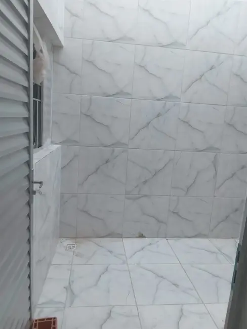 Foto 8 de Casa com 2 quartos à venda, 58m2 em Sorocaba - SP