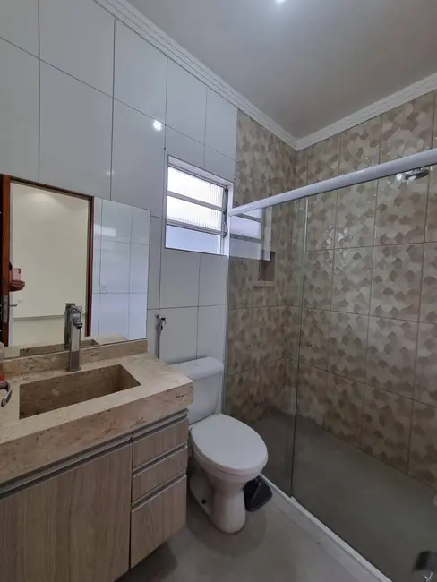 Foto 9 de Casa de Condomínio com 3 quartos à venda, 250m2 em Jardim Novo Horizonte, Sorocaba - SP