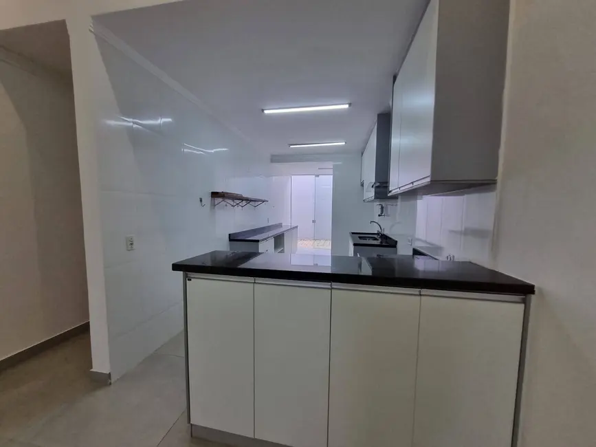 Foto 7 de Casa de Condomínio com 3 quartos à venda, 250m2 em Jardim Novo Horizonte, Sorocaba - SP
