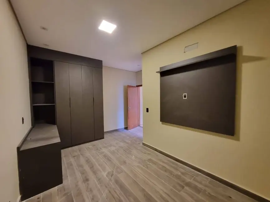 Foto 7 de Casa de Condomínio com 3 quartos para alugar, 300m2 em Jardim Novo Horizonte, Sorocaba - SP