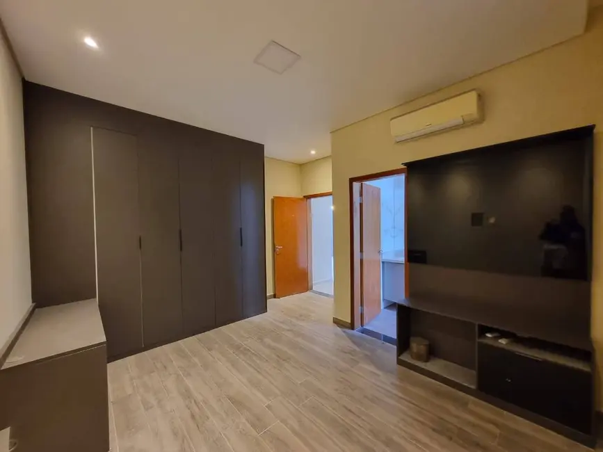 Foto 8 de Casa de Condomínio com 3 quartos para alugar, 300m2 em Jardim Novo Horizonte, Sorocaba - SP