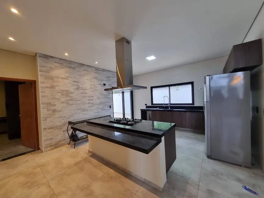 Foto 4 de Casa de Condomínio com 3 quartos para alugar, 300m2 em Jardim Novo Horizonte, Sorocaba - SP