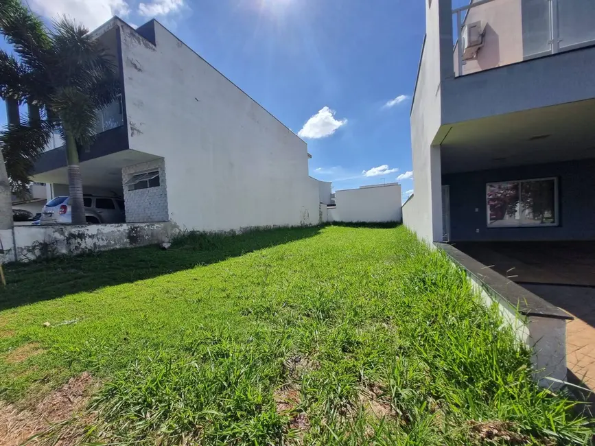 Foto 4 de Terreno / Lote à venda, 200m2 em Jardim Novo Horizonte, Sorocaba - SP