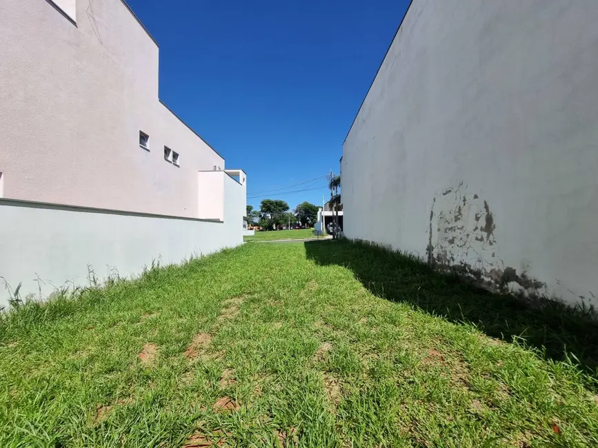 Foto 3 de Terreno / Lote à venda, 200m2 em Jardim Novo Horizonte, Sorocaba - SP