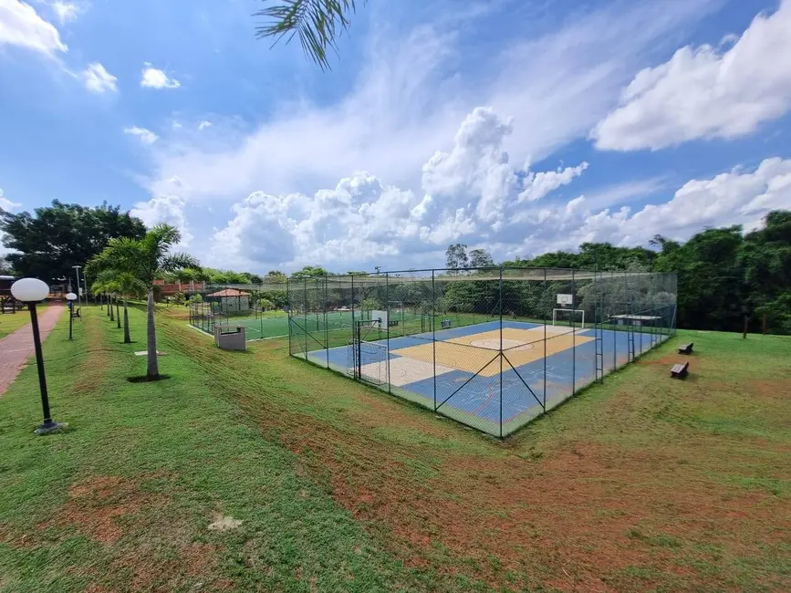 Foto 8 de Terreno / Lote à venda, 200m2 em Jardim Novo Horizonte, Sorocaba - SP