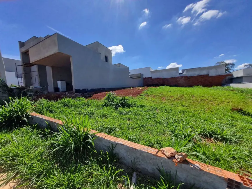 Foto 1 de Terreno / Lote à venda, 200m2 em Jardim Novo Horizonte, Sorocaba - SP