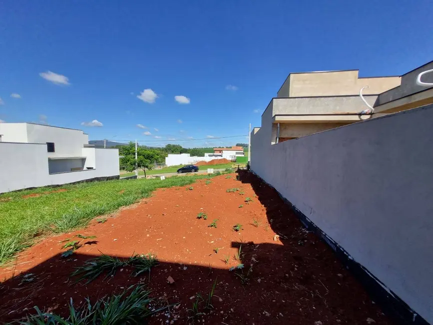 Foto 3 de Terreno / Lote à venda, 200m2 em Jardim Novo Horizonte, Sorocaba - SP