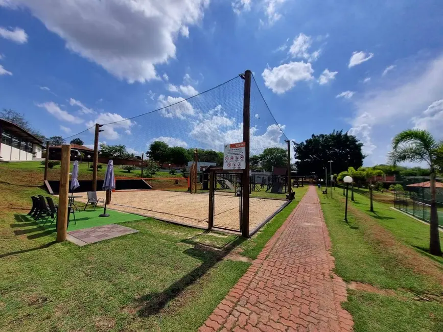 Foto 5 de Terreno / Lote à venda, 200m2 em Jardim Novo Horizonte, Sorocaba - SP