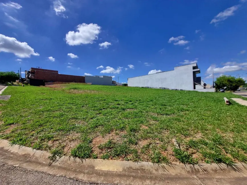 Foto 1 de Terreno / Lote à venda, 235m2 em Jardim Novo Horizonte, Sorocaba - SP