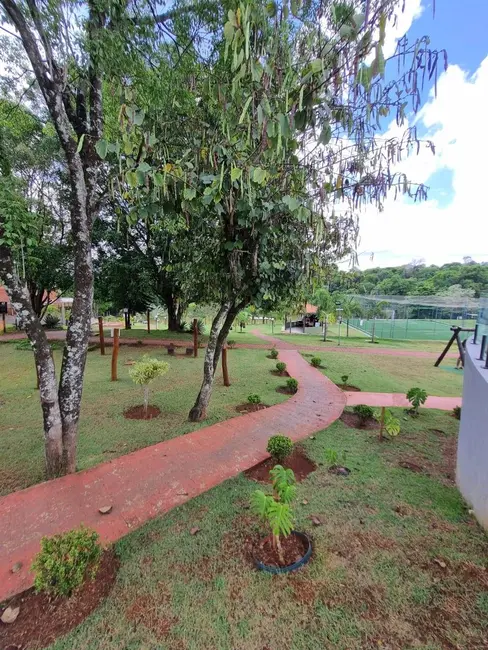 Foto 9 de Lote de Condomínio à venda, 235m2 em Jardim Novo Horizonte, Sorocaba - SP