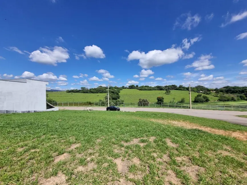 Foto 5 de Lote de Condomínio à venda, 235m2 em Jardim Novo Horizonte, Sorocaba - SP