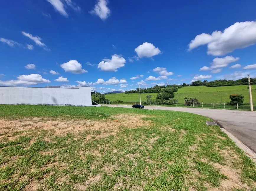 Foto 4 de Lote de Condomínio à venda, 235m2 em Jardim Novo Horizonte, Sorocaba - SP