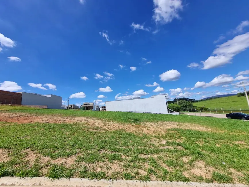 Foto 6 de Lote de Condomínio à venda, 235m2 em Jardim Novo Horizonte, Sorocaba - SP