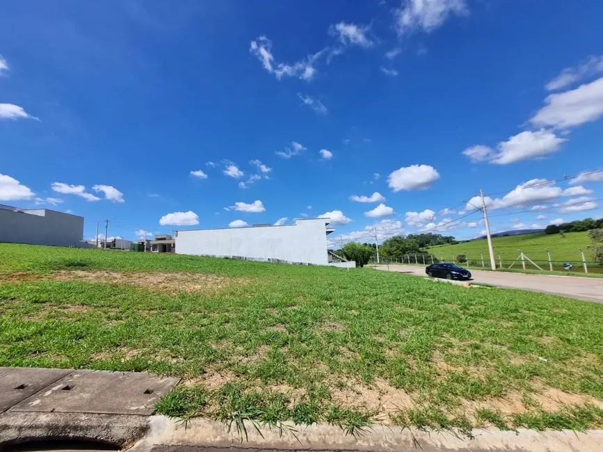 Foto 3 de Terreno / Lote à venda, 235m2 em Jardim Novo Horizonte, Sorocaba - SP