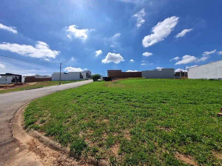 Foto 2 de Terreno / Lote à venda, 235m2 em Jardim Novo Horizonte, Sorocaba - SP