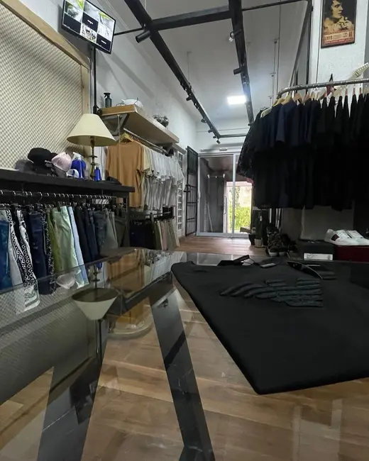 Casa com 3 quartos à venda, 174m2 em Jardim Santa Rosália, Sorocaba - SP - imagem 3 Foto 3 de Casa com 3 quartos à venda, 174m2 em Jardim Santa Rosália, Sorocaba - SP