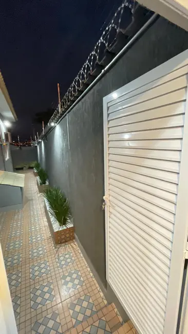 Casa com 3 quartos à venda, 174m2 em Jardim Santa Rosália, Sorocaba - SP - imagem 7 Foto 7 de Casa com 3 quartos à venda, 174m2 em Jardim Santa Rosália, Sorocaba - SP