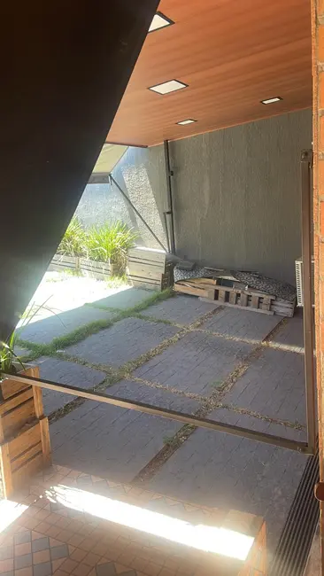 Casa com 3 quartos à venda, 174m2 em Jardim Santa Rosália, Sorocaba - SP - imagem 9 Foto 9 de Casa com 3 quartos à venda, 174m2 em Jardim Santa Rosália, Sorocaba - SP