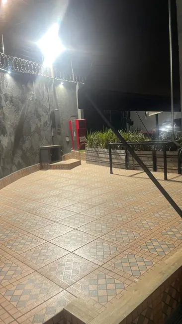 Casa com 3 quartos à venda, 174m2 em Jardim Santa Rosália, Sorocaba - SP - imagem 5 Foto 5 de Casa com 3 quartos à venda, 174m2 em Jardim Santa Rosália, Sorocaba - SP