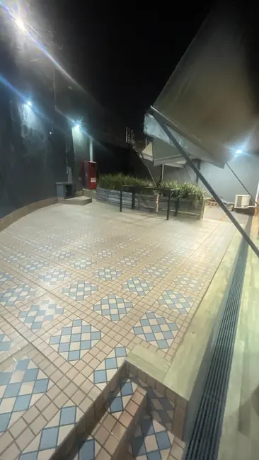 Casa com 3 quartos à venda, 174m2 em Jardim Santa Rosália, Sorocaba - SP - imagem 2 Foto 2 de Casa com 3 quartos à venda, 174m2 em Jardim Santa Rosália, Sorocaba - SP