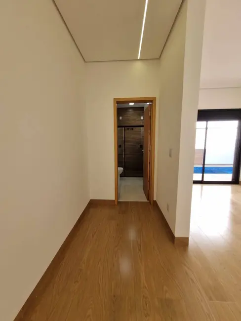 Foto 7 de Casa de Condomínio com 3 quartos à venda, 200m2 em Jardim Novo Horizonte, Sorocaba - SP