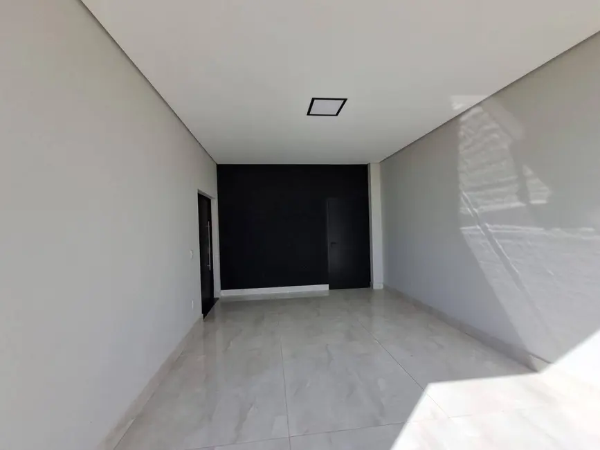 Foto 4 de Casa de Condomínio com 3 quartos à venda, 200m2 em Jardim Novo Horizonte, Sorocaba - SP