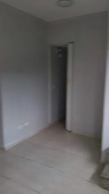 Casa de Condomínio com 2 quartos à venda, 127m2 em Éden, Sorocaba - SP - imagem 9 Foto 9 de Casa de Condomínio com 2 quartos à venda, 127m2 em Éden, Sorocaba - SP