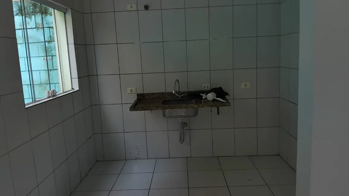 Casa de Condomínio com 2 quartos à venda, 127m2 em Éden, Sorocaba - SP - imagem 8 Foto 8 de Casa de Condomínio com 2 quartos à venda, 127m2 em Éden, Sorocaba - SP