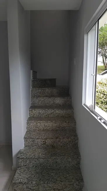 Casa de Condomínio com 2 quartos à venda, 127m2 em Éden, Sorocaba - SP - imagem 6 Foto 6 de Casa de Condomínio com 2 quartos à venda, 127m2 em Éden, Sorocaba - SP