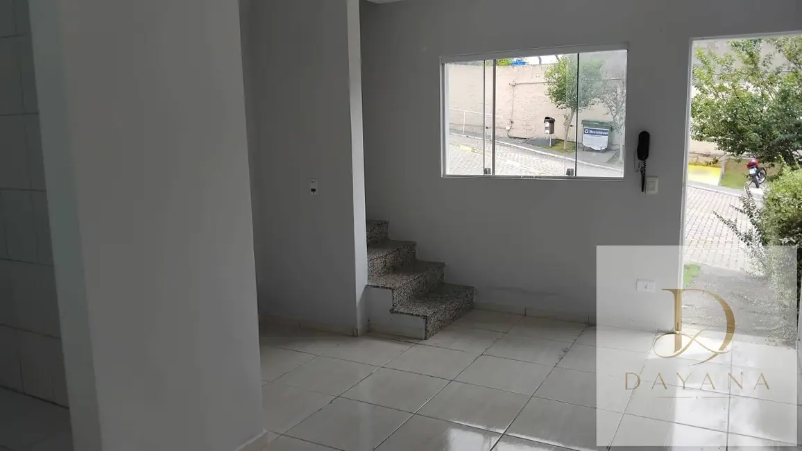 Foto 2 de Casa de Condomínio com 2 quartos à venda, 127m2 em Éden, Sorocaba - SP