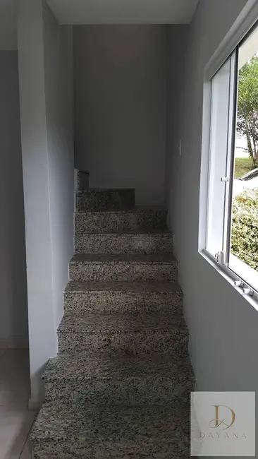 Foto 6 de Casa de Condomínio com 2 quartos à venda, 127m2 em Éden, Sorocaba - SP