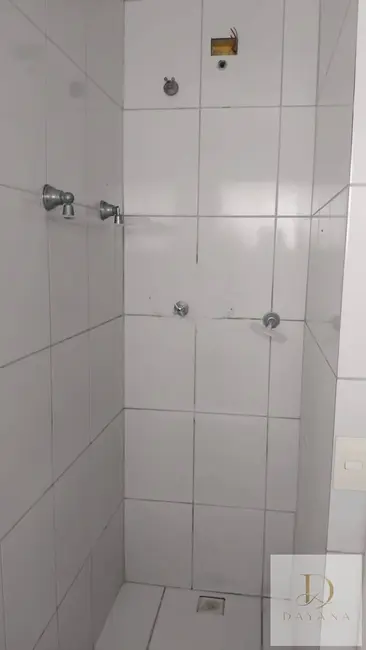 Foto 7 de Casa de Condomínio com 2 quartos à venda, 127m2 em Éden, Sorocaba - SP