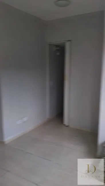 Foto 9 de Casa de Condomínio com 2 quartos à venda, 127m2 em Éden, Sorocaba - SP