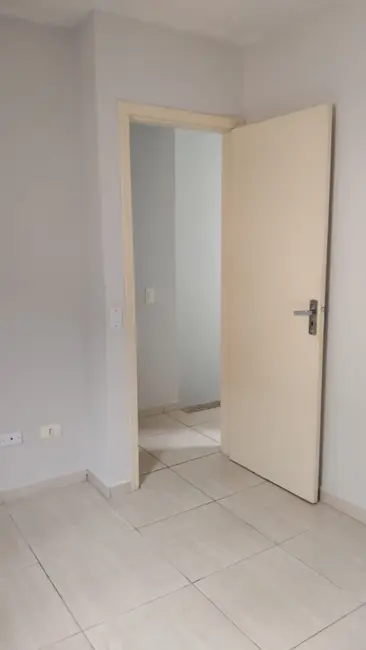 Casa de Condomínio com 2 quartos à venda, 127m2 em Éden, Sorocaba - SP - imagem 3 Foto 3 de Casa de Condomínio com 2 quartos à venda, 127m2 em Éden, Sorocaba - SP