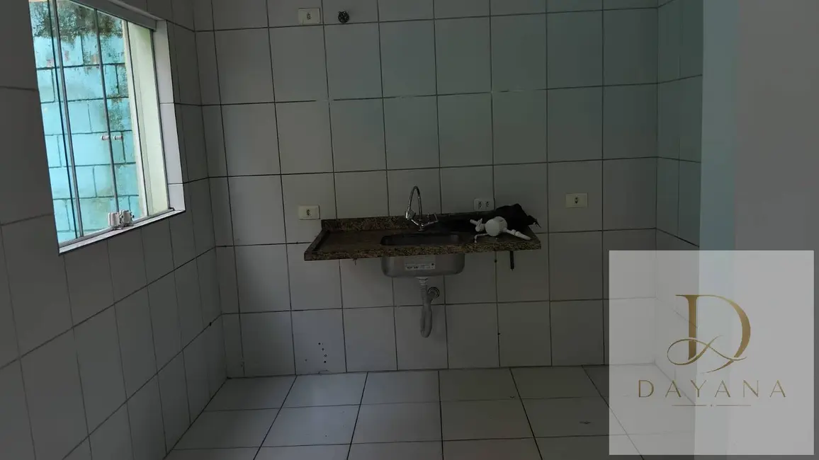 Foto 8 de Casa de Condomínio com 2 quartos à venda, 127m2 em Éden, Sorocaba - SP