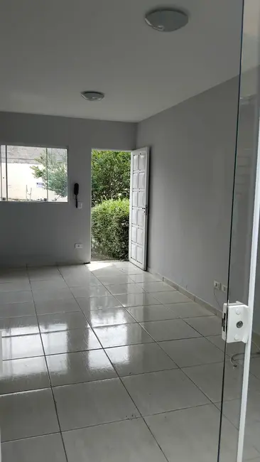 Casa de Condomínio com 2 quartos à venda, 127m2 em Éden, Sorocaba - SP - imagem 5 Foto 5 de Casa de Condomínio com 2 quartos à venda, 127m2 em Éden, Sorocaba - SP