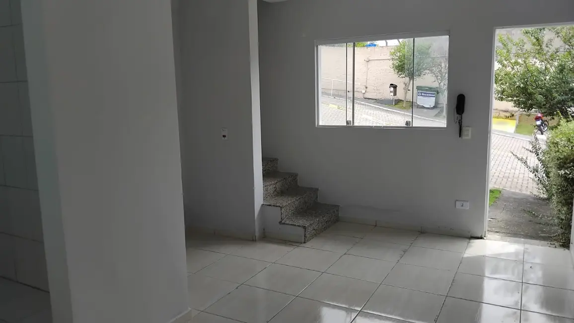 Casa de Condomínio com 2 quartos à venda, 127m2 em Éden, Sorocaba - SP - imagem 2 Foto 2 de Casa de Condomínio com 2 quartos à venda, 127m2 em Éden, Sorocaba - SP