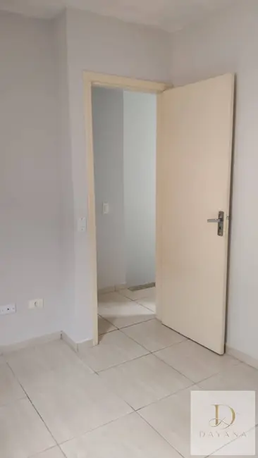 Foto 3 de Casa de Condomínio com 2 quartos à venda, 127m2 em Éden, Sorocaba - SP