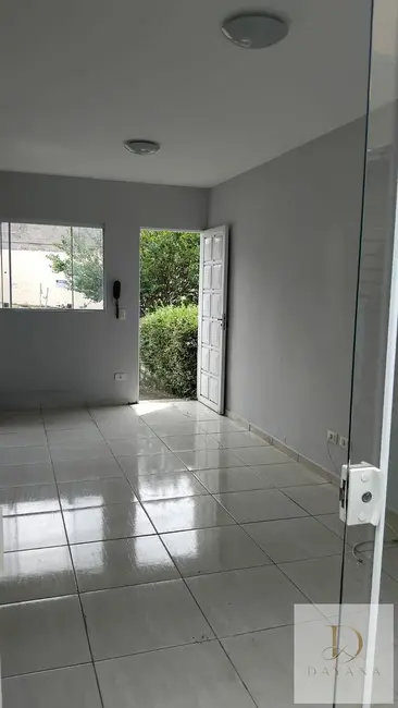 Foto 5 de Casa de Condomínio com 2 quartos à venda, 127m2 em Éden, Sorocaba - SP