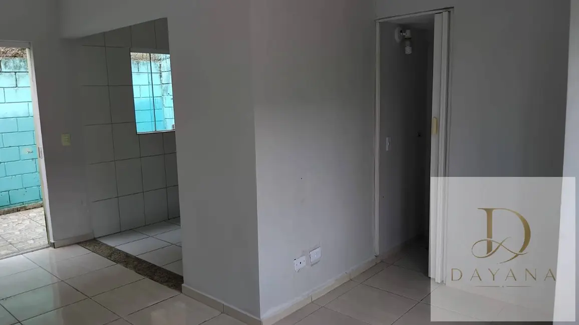 Foto 4 de Casa de Condomínio com 2 quartos à venda, 127m2 em Éden, Sorocaba - SP