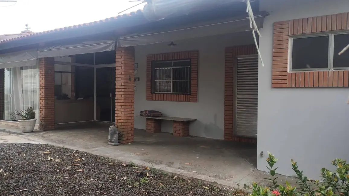 Foto 4 de Casa de Condomínio com 2 quartos à venda, 1040m2 em Vila Norma, Salto - SP