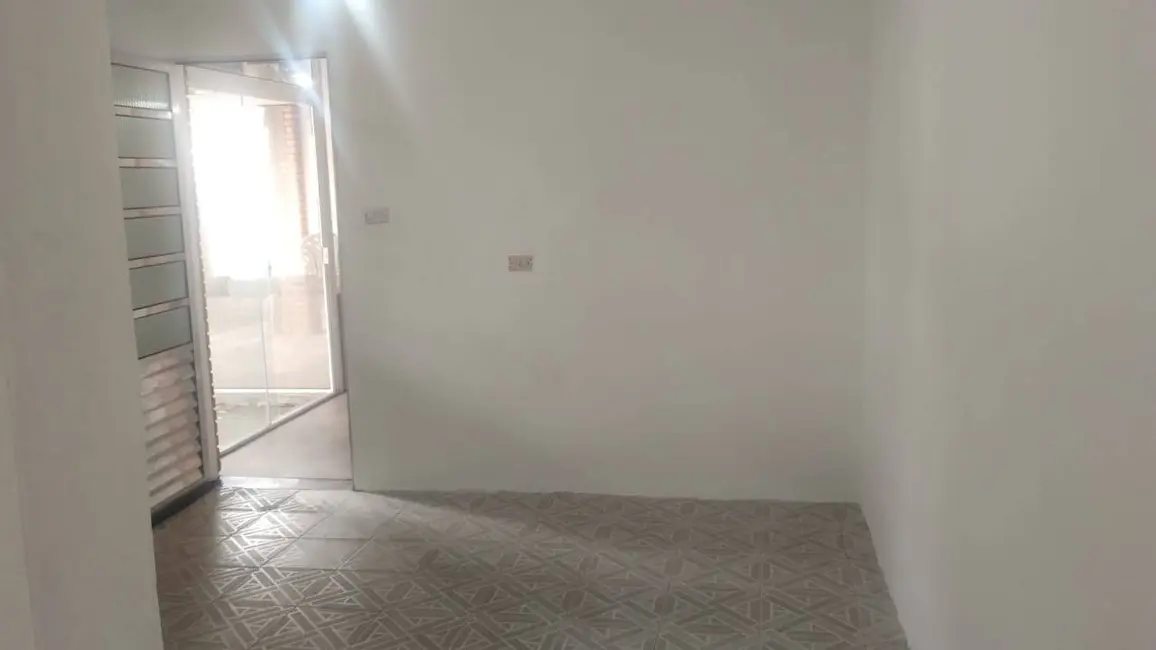 Foto 6 de Casa de Condomínio com 2 quartos à venda, 1040m2 em Vila Norma, Salto - SP