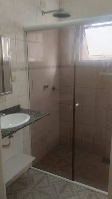 Foto 8 de Casa de Condomínio com 2 quartos à venda, 1040m2 em Vila Norma, Salto - SP