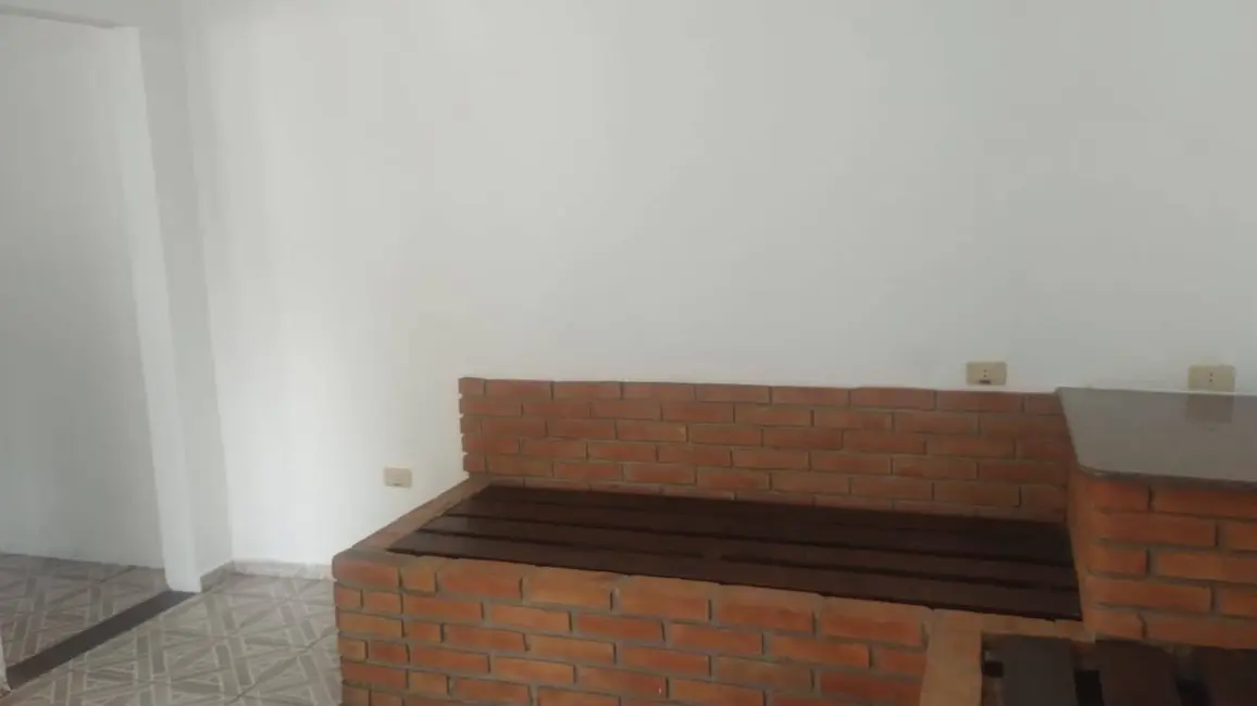 Foto 7 de Casa de Condomínio com 2 quartos à venda, 1040m2 em Vila Norma, Salto - SP